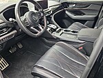 Used 2025 ACURA MDX TYPE S SH-AWD W/ADVANCE PACKAGE in FT. LAUDERDALE, FLORIDA (Photo 10)