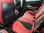 Used 2024 ACURA RDX SH-AWD W/A-SPEC PACKAGE in FT. LAUDERDALE, FLORIDA (Photo 11)
