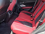 Used 2024 ACURA RDX SH-AWD W/A-SPEC PACKAGE in FT. LAUDERDALE, FLORIDA (Photo 11)