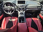Used 2024 ACURA RDX SH-AWD W/A-SPEC PACKAGE in FT. LAUDERDALE, FLORIDA (Photo 12)