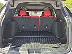 Used 2024 ACURA RDX SH-AWD W/A-SPEC PACKAGE in FT. LAUDERDALE, FLORIDA (Photo 14)