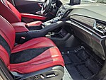 Used 2024 ACURA RDX SH-AWD W/A-SPEC PACKAGE in FT. LAUDERDALE, FLORIDA (Photo 16)