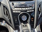 Used 2024 ACURA RDX SH-AWD W/A-SPEC PACKAGE in FT. LAUDERDALE, FLORIDA (Photo 18)