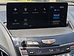 Used 2024 ACURA RDX SH-AWD W/A-SPEC PACKAGE in FT. LAUDERDALE, FLORIDA (Photo 19)