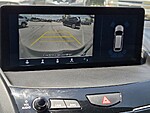 Used 2024 ACURA RDX SH-AWD W/A-SPEC PACKAGE in FT. LAUDERDALE, FLORIDA (Photo 20)