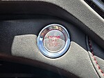 Used 2024 ACURA RDX SH-AWD W/A-SPEC PACKAGE in FT. LAUDERDALE, FLORIDA (Photo 21)