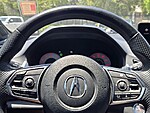 Used 2024 ACURA RDX SH-AWD W/A-SPEC PACKAGE in FT. LAUDERDALE, FLORIDA (Photo 22)