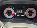 Used 2024 ACURA RDX SH-AWD W/A-SPEC PACKAGE in FT. LAUDERDALE, FLORIDA (Photo 23)