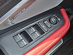 Used 2024 ACURA RDX SH-AWD W/A-SPEC PACKAGE in FT. LAUDERDALE, FLORIDA (Photo 24)