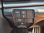 Used 2024 ACURA RDX SH-AWD W/A-SPEC PACKAGE in FT. LAUDERDALE, FLORIDA (Photo 25)