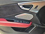 Used 2024 ACURA RDX SH-AWD W/A-SPEC PACKAGE in FT. LAUDERDALE, FLORIDA (Photo 26)