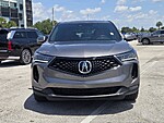 Used 2024 ACURA RDX SH-AWD W/A-SPEC PACKAGE in FT. LAUDERDALE, FLORIDA (Photo 5)