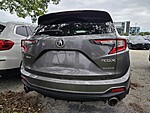 Used 2024 ACURA RDX SH-AWD W/A-SPEC PACKAGE in FT. LAUDERDALE, FLORIDA (Photo 6)