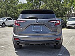 Used 2024 ACURA RDX SH-AWD W/A-SPEC PACKAGE in FT. LAUDERDALE, FLORIDA (Photo 6)
