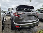 Used 2024 ACURA RDX SH-AWD W/A-SPEC PACKAGE in FT. LAUDERDALE, FLORIDA (Photo 7)