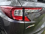 Used 2024 ACURA RDX SH-AWD W/A-SPEC PACKAGE in FT. LAUDERDALE, FLORIDA (Photo 8)