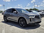 Used 2024 ACURA RDX SH-AWD W/A-SPEC PACKAGE in FT. LAUDERDALE, FLORIDA (Photo 9)
