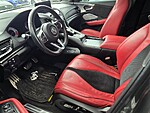 Used 2024 ACURA RDX SH-AWD W/A-SPEC PACKAGE in FT. LAUDERDALE, FLORIDA (Photo 10)
