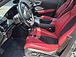 Used 2024 ACURA RDX SH-AWD W/A-SPEC PACKAGE in FT. LAUDERDALE, FLORIDA (Photo 10)
