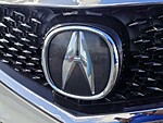 Used 2020 ACURA MDX FWD 7-PASSENGER in FT. LAUDERDALE, FLORIDA (Photo 11)