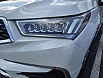 Used 2020 ACURA MDX FWD 7-PASSENGER in FT. LAUDERDALE, FLORIDA (Photo 10)