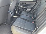 Used 2026 ACURA ADX FWD W/A-SPEC PACKAGE in FT. LAUDERDALE, FLORIDA (Photo 11)