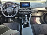 Used 2026 ACURA ADX FWD W/A-SPEC PACKAGE in FT. LAUDERDALE, FLORIDA (Photo 12)