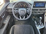 Used 2026 ACURA ADX FWD W/A-SPEC PACKAGE in FT. LAUDERDALE, FLORIDA (Photo 13)