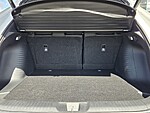 Used 2026 ACURA ADX FWD W/A-SPEC PACKAGE in FT. LAUDERDALE, FLORIDA (Photo 14)