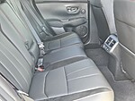 Used 2026 ACURA ADX FWD W/A-SPEC PACKAGE in FT. LAUDERDALE, FLORIDA (Photo 15)