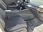 Used 2026 ACURA ADX FWD W/A-SPEC PACKAGE in FT. LAUDERDALE, FLORIDA (Photo 16)