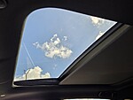 Used 2026 ACURA ADX FWD W/A-SPEC PACKAGE in FT. LAUDERDALE, FLORIDA (Photo 17)