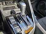 Used 2026 ACURA ADX FWD W/A-SPEC PACKAGE in FT. LAUDERDALE, FLORIDA (Photo 18)