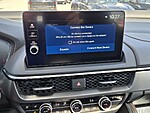 Used 2026 ACURA ADX FWD W/A-SPEC PACKAGE in FT. LAUDERDALE, FLORIDA (Photo 19)