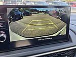 Used 2026 ACURA ADX FWD W/A-SPEC PACKAGE in FT. LAUDERDALE, FLORIDA (Photo 20)
