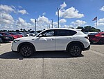 Used 2026 ACURA ADX FWD W/A-SPEC PACKAGE in FT. LAUDERDALE, FLORIDA (Photo 3)