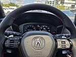 Used 2026 ACURA ADX FWD W/A-SPEC PACKAGE in FT. LAUDERDALE, FLORIDA (Photo 21)