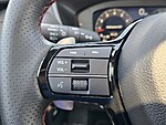 Used 2026 ACURA ADX FWD W/A-SPEC PACKAGE in FT. LAUDERDALE, FLORIDA (Photo 22)
