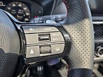 Used 2026 ACURA ADX FWD W/A-SPEC PACKAGE in FT. LAUDERDALE, FLORIDA (Photo 23)