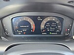 Used 2026 ACURA ADX FWD W/A-SPEC PACKAGE in FT. LAUDERDALE, FLORIDA (Photo 24)