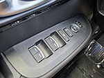 Used 2026 ACURA ADX FWD W/A-SPEC PACKAGE in FT. LAUDERDALE, FLORIDA (Photo 25)