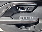 Used 2026 ACURA ADX FWD W/A-SPEC PACKAGE in FT. LAUDERDALE, FLORIDA (Photo 26)