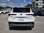 Used 2026 ACURA ADX FWD W/A-SPEC PACKAGE in FT. LAUDERDALE, FLORIDA (Photo 6)