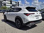 Used 2026 ACURA ADX FWD W/A-SPEC PACKAGE in FT. LAUDERDALE, FLORIDA (Photo 7)