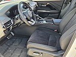 Used 2026 ACURA ADX FWD W/A-SPEC PACKAGE in FT. LAUDERDALE, FLORIDA (Photo 10)