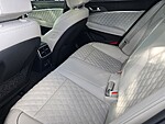 Used 2025 GENESIS G70 3.3T SPORT ADVANCED RWD in FT. LAUDERDALE, FLORIDA (Photo 11)