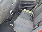 Used 2025 Honda CR-V Hybrid SPORT FWD in FT. LAUDERDALE, FLORIDA (Photo 11)