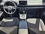 Used 2025 Honda CR-V Hybrid SPORT FWD in FT. LAUDERDALE, FLORIDA (Photo 12)