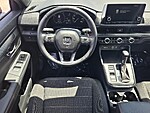Used 2025 Honda CR-V Hybrid SPORT FWD in FT. LAUDERDALE, FLORIDA (Photo 13)