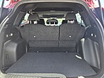 Used 2025 Honda CR-V Hybrid SPORT FWD in FT. LAUDERDALE, FLORIDA (Photo 14)